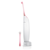 Philips Sonicare AirFloss HX8222/02 Rechargeable Power Flosser Pink