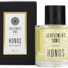 Gentlemen's Tonic Honos Eau de Toilette 100 ml