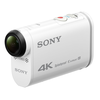 Sony FDR-X1000V 4K Action Camera