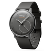 Withings Activite Pop Smart Watch and Activity Tracker