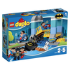 LEGO 10599 Duplo Super Heroes Batman Adventure