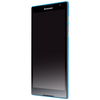 Lenovo S8-50 8-Inch Tablet -