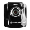 Transcend 16 GB Drive Pro 220 Car Video Recorder with GPS
