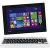 Toshiba Satellite Click Mini 8.9-Inch Laptop