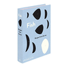 Fish: Recipes from the Sea