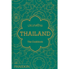 Thailand: The Cookbook