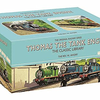 Thomas Railway Series Boxed Set