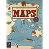 Maps