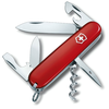 Victorinox Spartan Swiss Army Pocket Tool