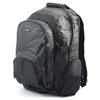 Targus CN600 XL Classic Laptop Computer Backpack fits 15-15.6 inch - Black