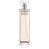 Calvin Klein Eternity Moment Eau de Parfum for Women - 100 ml