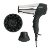 Wahl Chrome Ionic 2000W Hair Dryer