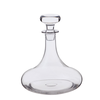 Dartington Crystal Admiral's Decanter