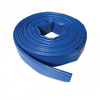 Silverline 633656 Flat Discharge Hose 10m x 32mm