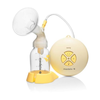 Medela Swing Electric Breastpump with Calma