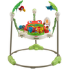 Fisher-Price Rainforest Jumperoo