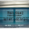 Tigi Bed Head Manipulator 57ml