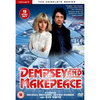 Dempsey & Makepeace: Complete [DVD]