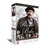 Rumpole of the Bailey - The Complete Collection [DVD] [1978]