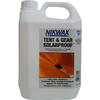 Nikwax Tent and Gear Solarproof Spray-On Tent Waterproofer