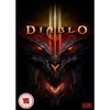 Diablo III