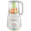 Philips AVENT SCF870/21 Combined Baby Food Steamer and Blender