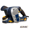 GMC 3BPM 750W Triple Blade Wood Razor