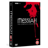 Messiah - The Complete Collection [DVD] [2001]