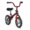 Chicco Bullet Balance Bike