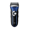 Braun Series 3 380/3080 Wet and Dry Electric Foil Shaver