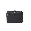 Wenger Laptop Protective Case