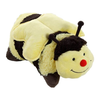 Pillow Pets Bee Cuddly