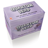 Quantum Leap - The Ultimate Collection [DVD] [1989]