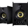 Hercules XPS 2.0 80 DJ Monitor Speakers