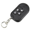 Visonic Wireless Keyfob