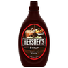 Hersheys Chocolate Syrup 680g