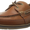 Rockport Boatini, Men's Boat Shoes