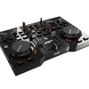 Hercules DJControl Instinct 2-channel DJ Controller