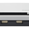 Fujitsu ScanSnap S1300i for PC/MAC