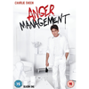 Anger Management - Season 1 [DVD] [2012]