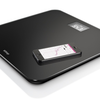 Withings WS-30 Wireless Scale Black