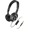 Sennheiser HD 219s Universal On-Ear Headset with Smart Remote