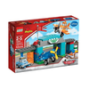 LEGO DUPLO Planes 10511: Skipper's Flight School