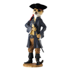 Magnificent Meerkats Jack Figure