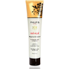 PHILIP B Oud Royal Mega-Curl Enhancer