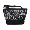 Emma Bridgewater Large Shopper Bag