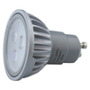 Energenie GU10 4.5 Watt LED Spotlight Dimmable
