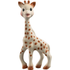 Sophie The Giraffe in Fresh Touch Gift Box