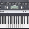 Yamaha PSR-E243 Portable Keyboard