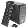 Zoostorm 7877-1028 Business Desktop PC